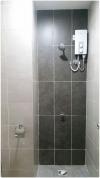 Ejen hartanah-Condo Lido Residensi Cheras KL market value