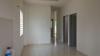 Ejen hartanah - Teres, Taman Bentara, Telok Panglima Garang ENDLOT for sale / untuk diual