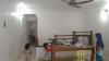 Villa Pawana Townhouse, Keramat Kuala Lumpur