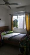 Villa Pawana Townhouse, Keramat Kuala Lumpur