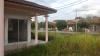 Taman Alam Perdana Teres Corner Lot untuk dijual