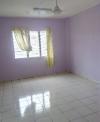 Apartment Gugusan Dedap, Kota Damansara