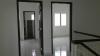 Rumah teres Taman Pelangi Seri Alam, Puncak Alam