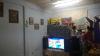 Apartment Gugusan Tanjung, Kota Damansara