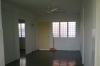 Apartment Gugusan Cempaka, Kota Damansara