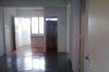 Apartment Gugusan Cempaka, Kota Damansara