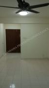 Paradesa Rustica Condo for sale at Bandar Sri Damansara