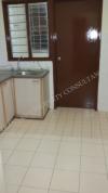 Paradesa Rustica Condo for sale at Bandar Sri Damansara