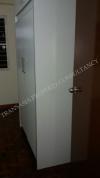Paradesa Rustica Condo for sale at Bandar Sri Damansara