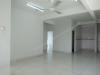 Kristal View Seksyen 7 Shah Alam