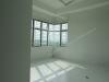 Kristal View Seksyen 7 Shah Alam