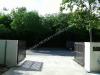 double storey terrace Ken Rimba, Shah Alam