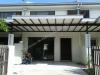 double storey terrace Ken Rimba, Shah Alam