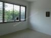 double storey terrace Ken Rimba, Shah Alam