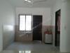 double storey terrace Ken Rimba, Shah Alam