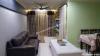Suria apartment @ Damansara Damai