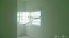 Desa Impian Condo @ Puchong