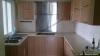 Desa Impian Condo @ Puchong