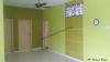 Desa Impian Condo @ Puchong