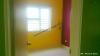 Desa Impian Condo @ Puchong