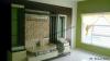 Desa Impian Condo @ Puchong