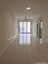 Subang Andaman Condo Shah Alam.