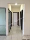 Subang Andaman Condo Shah Alam.