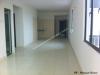 Indah Alam Condo Shah Alam.