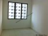 Indah Alam Condo Shah Alam.
