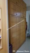 Seri Puri Condo Desa Aman Puri Kepong