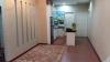 Apartment @ Merak, Shah Alam U5