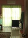 DOUBLE STOREY @ TAMAN SENTOSA KLANG