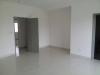 DOUBLE STOREY @ SAUJANA RAWANG