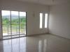 DOUBLE STOREY @ SAUJANA RAWANG