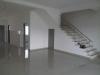 DOUBLE STOREY @ SAUJANA RAWANG