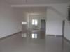 DOUBLE STOREY @ SAUJANA RAWANG