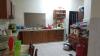 Double Storey @ Taman Puchong Utama