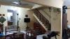 Double Storey @ Taman Puchong Utama