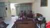 Double Storey @ Taman Puchong Utama
