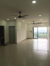 FOR SALE ALAMI RESIDENSI APARTMENT SECTION 13 SHAH ALAM