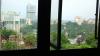 Indah Villa condo Bandar Sunway, Sunway lagoon