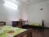 Indah Villa condo Bandar Sunway, Sunway lagoon