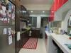 D&acirc;&euro;&trade;Aman Ria condo Ara Damansara