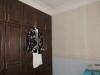 D&acirc;&euro;&trade;Aman Ria condo Ara Damansara