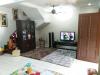 2 Sty Bandar Tasik Kesuma,Semenyih