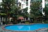 City Garden Orchid Court Condo Taman Nirwana Ampang 