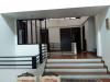 3 Sty Bungalow, Bangi Golf Resort, Selangor