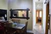 1.5 Storey House, Bandar Tun Hussein Onn, Cheras