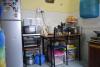 1.5 Storey House, Bandar Tun Hussein Onn, Cheras