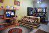 1.5 Storey House, Bandar Tun Hussein Onn, Cheras